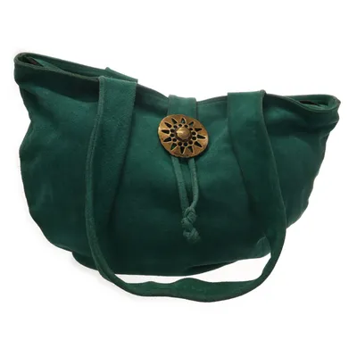 Handväska (Turkos) från Coccinelle