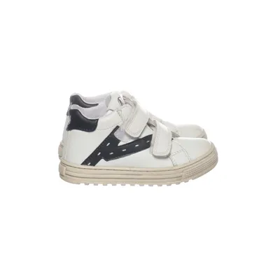 Sneakers (Vit) från Naturino