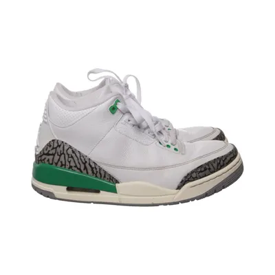 Baskets (3 Retro ) de Nike Air Jordan
