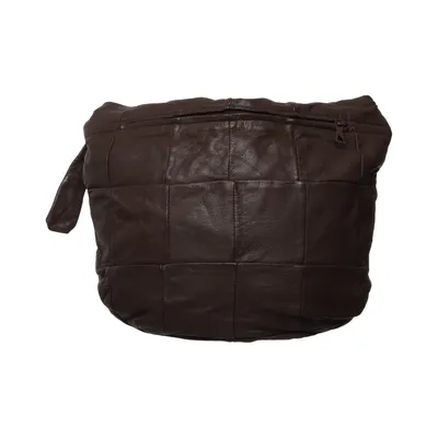 Sac à bandoulière (Marron) de Salamander