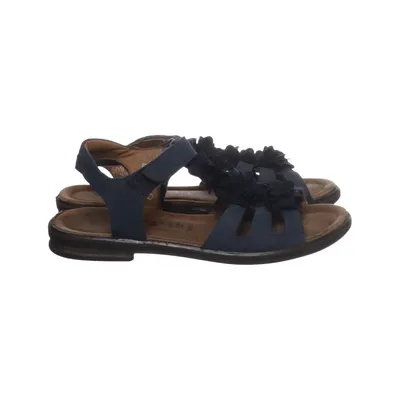 Sandaler (Blå) från Ricosta