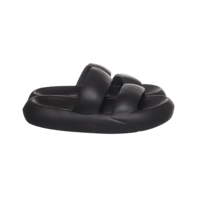 Slip-ins (Svart)