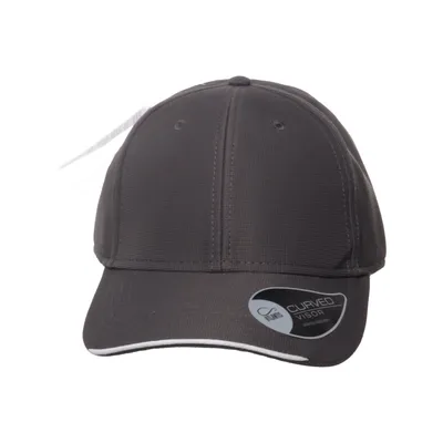 Baseball cap (Estoril) from Atlantis Polyester