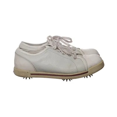 Golf shoes (Ecomfort) from Footjoy