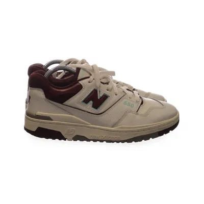 Träningsskor (BB550WBG) från New Balance