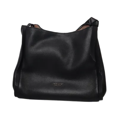 Shoulder-bag (Black) from Kate Spade