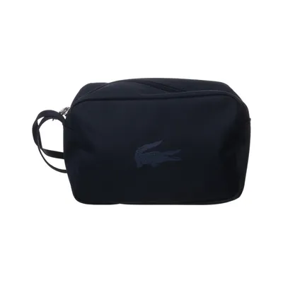 Trousse de toilette (Bleu) de Roland Garros