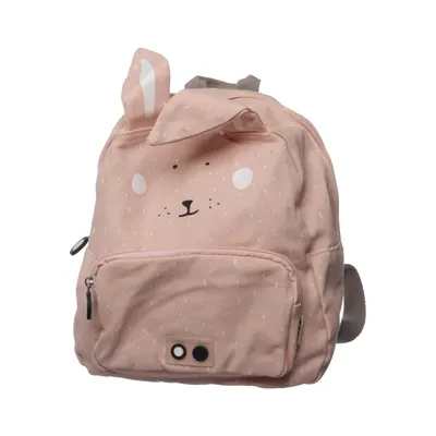 Rugzak (Roze) van Trixie