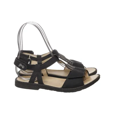 Sandalen (Sky Effect System) van Primigi Leer