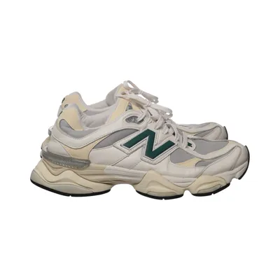 Trainers (9060) from New Balance
