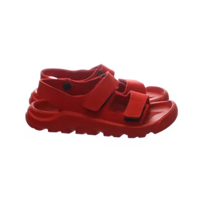 Sandals (Red) from Birkenstock