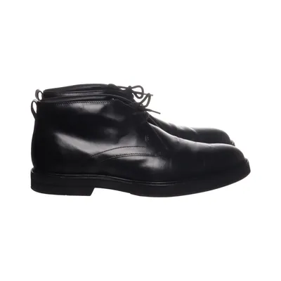 Boots (Svart) från Tod's