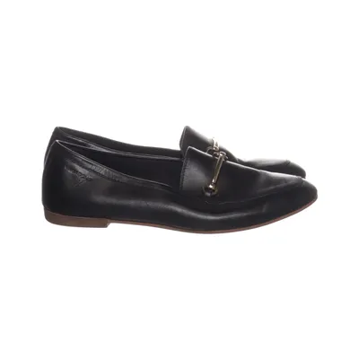 Loafers (Sort) fra Vagabond