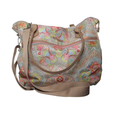 Umhängetasche (Mehrfarbig) von Oilily