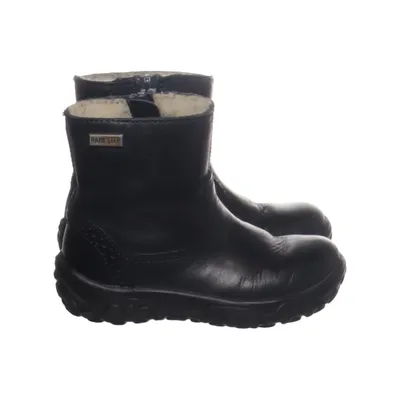 Ankle boots (Blue) from Falcotto