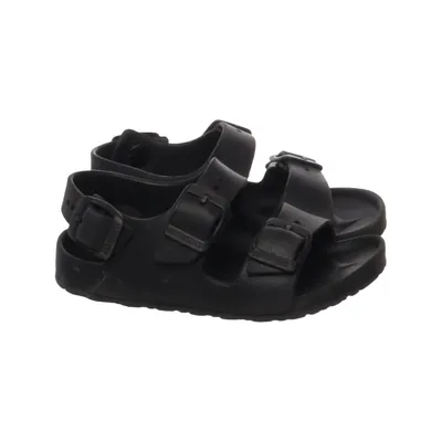 Sandals (Black) from Birkenstock