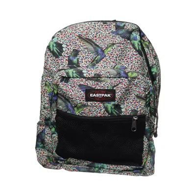 Sac à dos (Vert, Bleu, Multicolore) de Eastpak