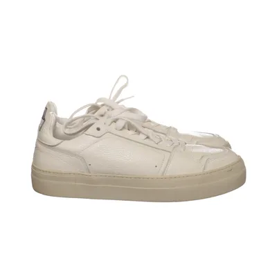 Baskets (Blanc) de AMI Paris