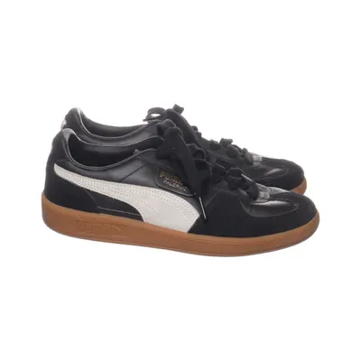 Sneakers (Palermo) from Puma