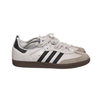 Sneakers (Samba) från Adidas