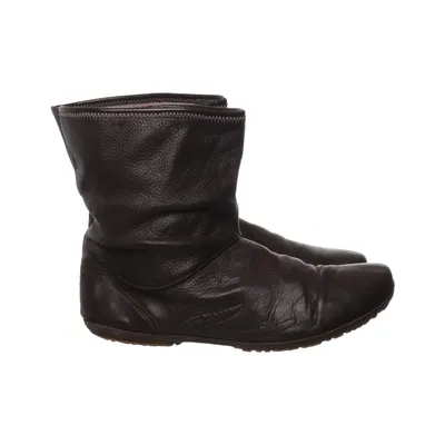 Bottines (Isanti Mini Wsp) de Lacoste