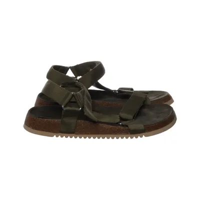 Sandales (Vert) de Another A