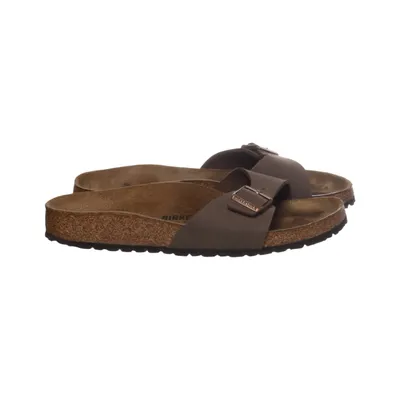 Slip-ins (Brun) från Birkenstock