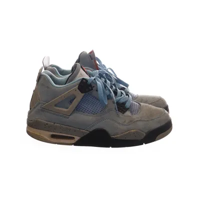 Sneakers (AIR JORDAN 4 CN1034-200) van Jordan