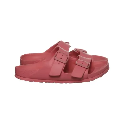 Flipflop (Rosa) från Birkenstock