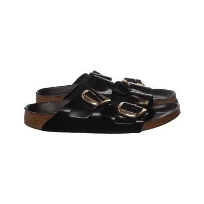 Sandaler (Arizona Big Buckle) från Birkenstock