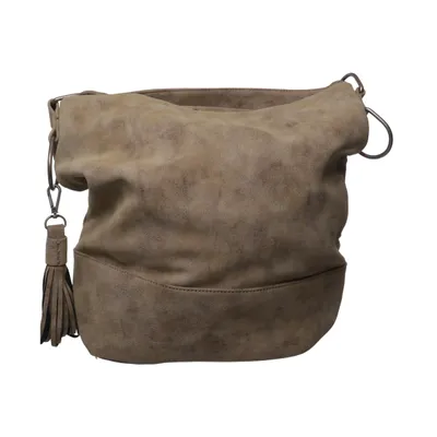 Sac à bandoulière (Beige) de Friis & Company