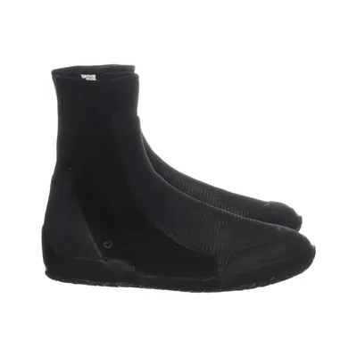 Bathing shoes (Black) from Tribord