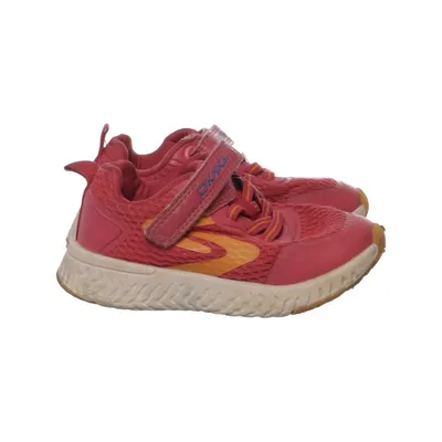 Trainers (Pink, Yellow, Multicolored) from Okaki