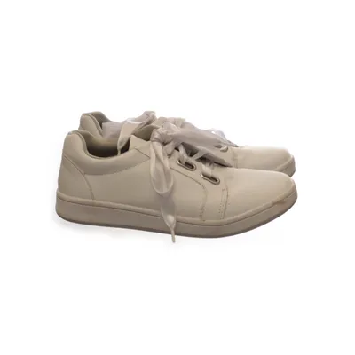Sneakers (White) from Ambellis