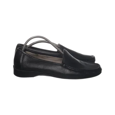 Loafers (Svart) från Lagerfeld
