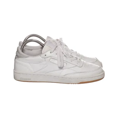 Sneakers (White) from Reebok