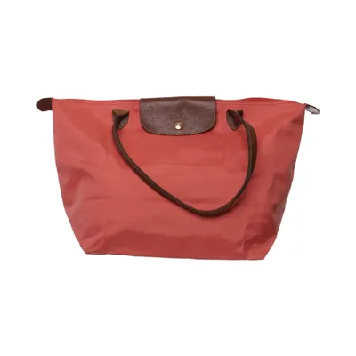 Håndtaske (Pink) fra Longchamp