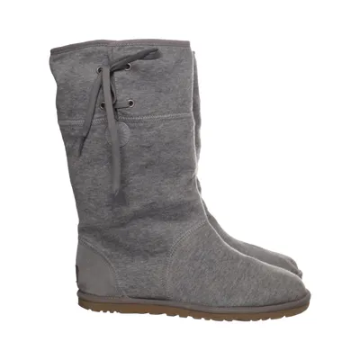 Stövlar (Grå) från UGG Australia Polyester