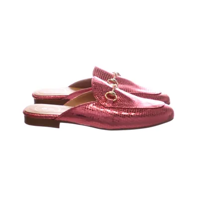 Slip-ins (Rosa) från Sí Barcelona