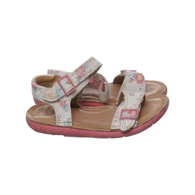 Sandales (Srt Kingsley) de Stride Rite