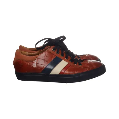 Sneakers (HARVEY) från Melvin & Hamilton