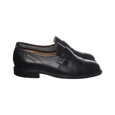 Loafers (Svart) från Classic