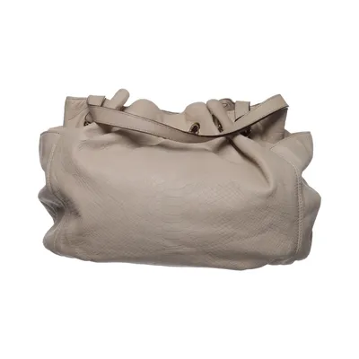 Håndtaske (Beige) fra Michael Kors
