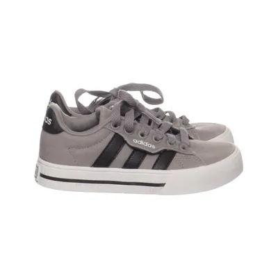 Sneakers (Daily 3.0) från Adidas