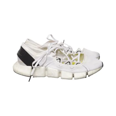 Trainers (Runner) from Adidas by Stella McCartney