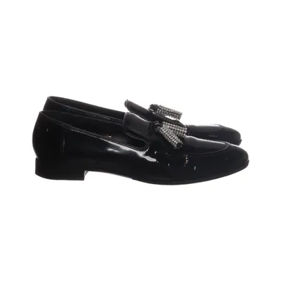 Loafers (Regent) fra Melvin & Hamilton