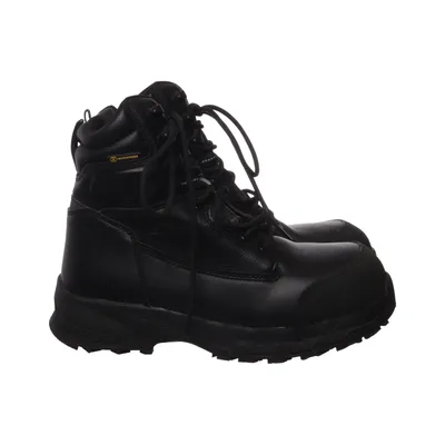 Arbeitsschuhe (Delvin Nct) von Shoes for Crews Leder
