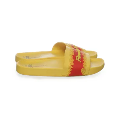 Sandaler (Gul, Röd) från Forever 21