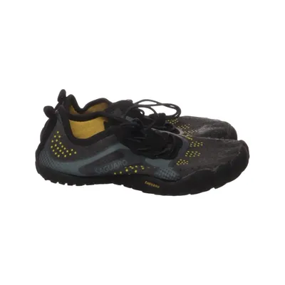 Barefoot shoes (Black, Gray, Yellow) from Saguaro