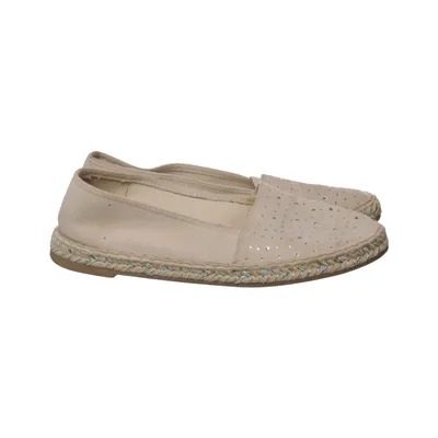 Espadrillos (Beige) från Venice